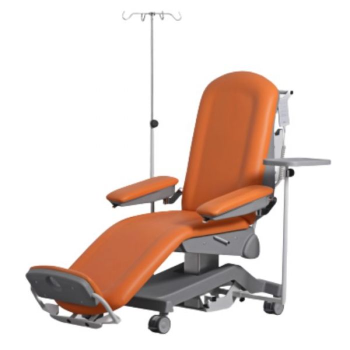 PREGLEDNI STOLAC FOZA MULTI