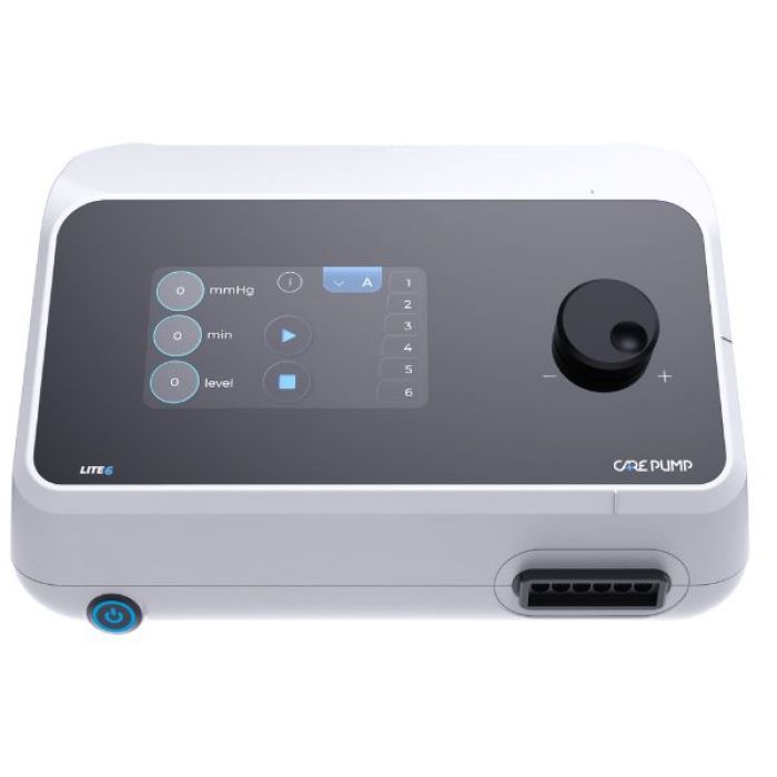 LITE 6 / ECONOMIC LINE