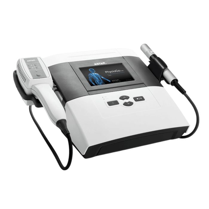PHYSIOGO LITE LASER