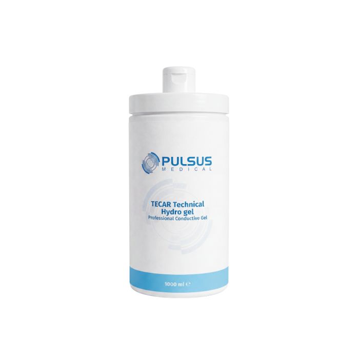 TECHNICAL HYDRO GEL TECHNICAL HYDRO GEL